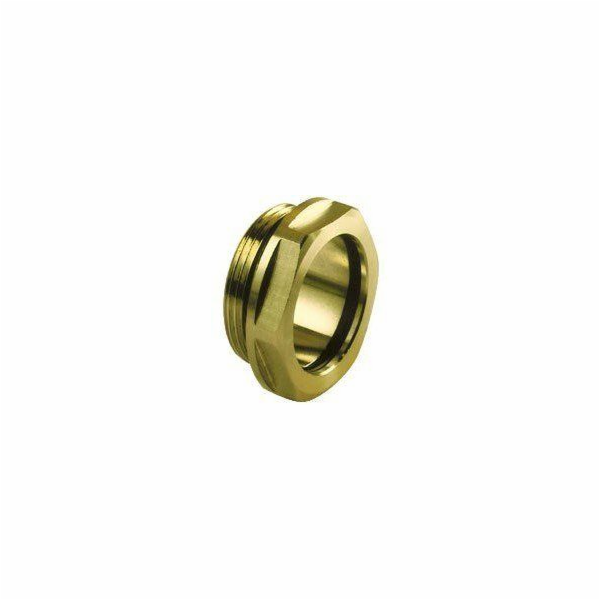 Conex Transition konektor, 22 mm x 1 OYSTER (Y8243G02208000)