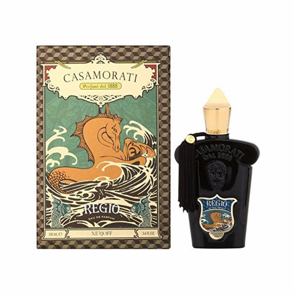 Xerjoff Casamorati 1888 Regio UNI 100ml