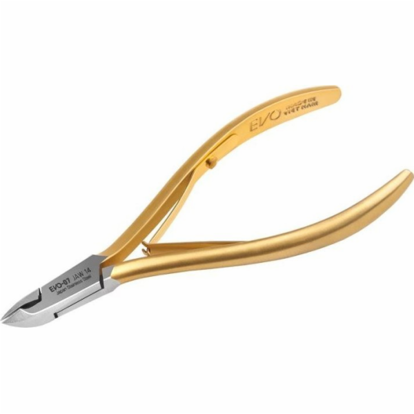 NGHIA EVO ŘEZAČKY 07 JAW 14