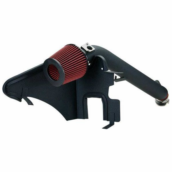 MTuning Sací systém Lexus RC200T GS200T IS200T IS300 RC30...