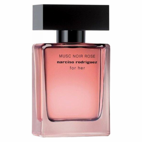 Narciso Rodriguez For Her Musc Noir Rose EDP 30 ml