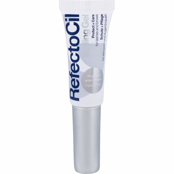RefectoCil gelový kondicionér