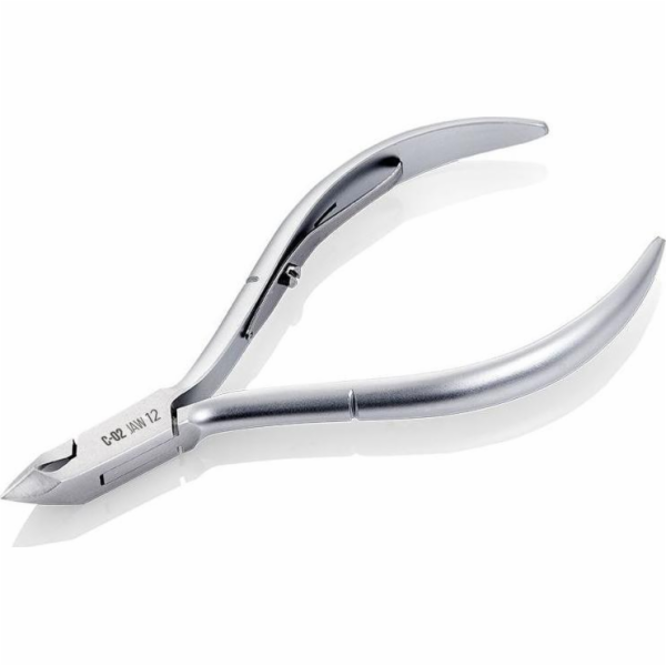 Nghia  EXPORTNÍ ČEŘIŠTĚ C-02 JAW 12