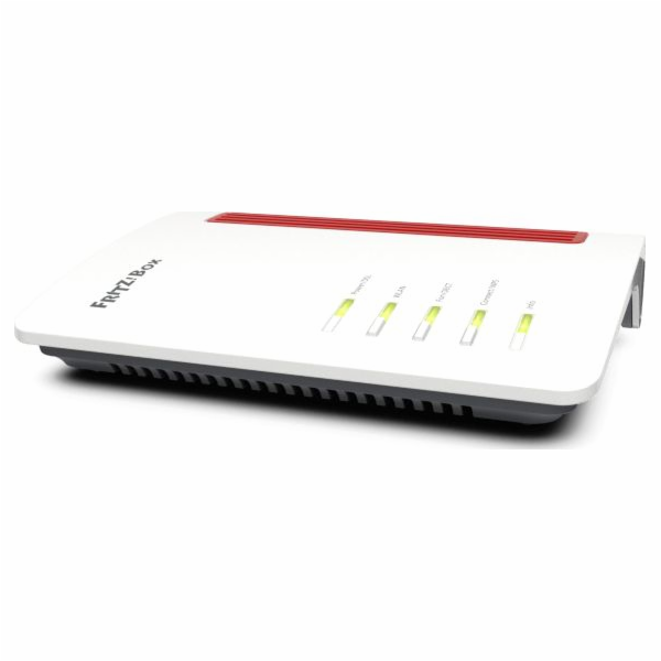 Směrovač AVM Fritz! Box 7530 sekera (20002930)