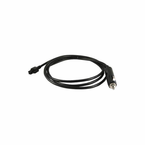 Innovate  napájecí kabel LM-2