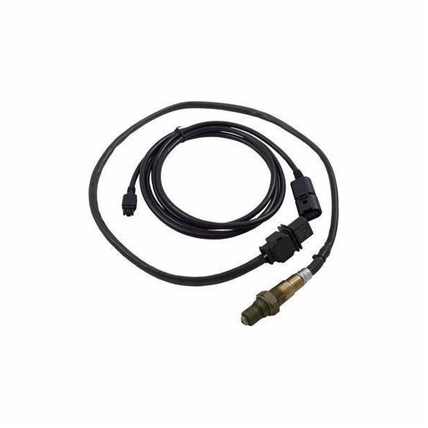 Sada Innovate  LSU 4.9 (sonda + 2,4m kabel)