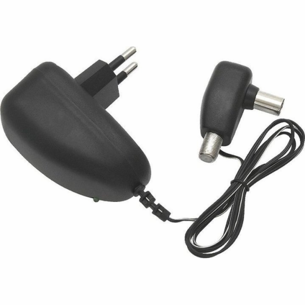Anténní zdroj Vayox Vayox 12V VZ-3/01
