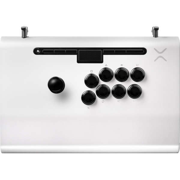Podložka VICTRIX VICTRIX PS5 PRO FS ARCADE FIGHT STICK - ...