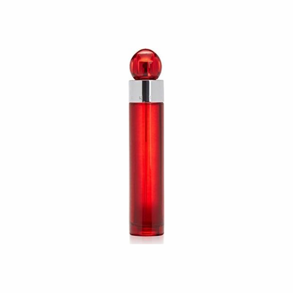Perry Ellis 360° Red M EDT 100 ml