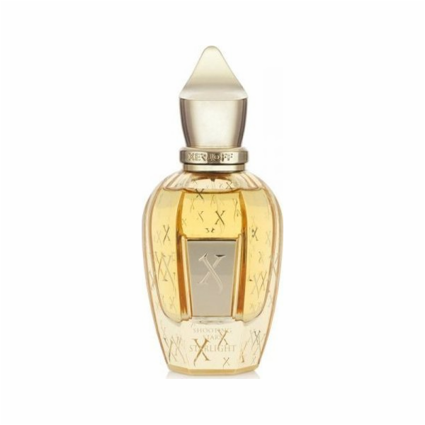 Xerjoff parfém Unisex Xerjoff Shooting Stars Starlight (5...