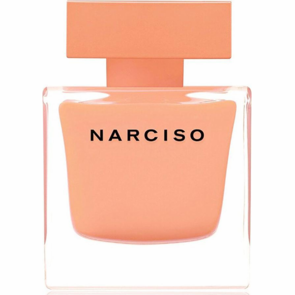 Narciso Rodriguez Narciso Ambre EDP 50 ml