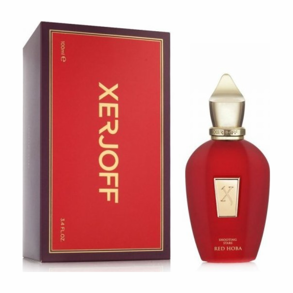 Xerjoff parfém Unisex Xerjoff Shooting Stars Red Hoba (10...