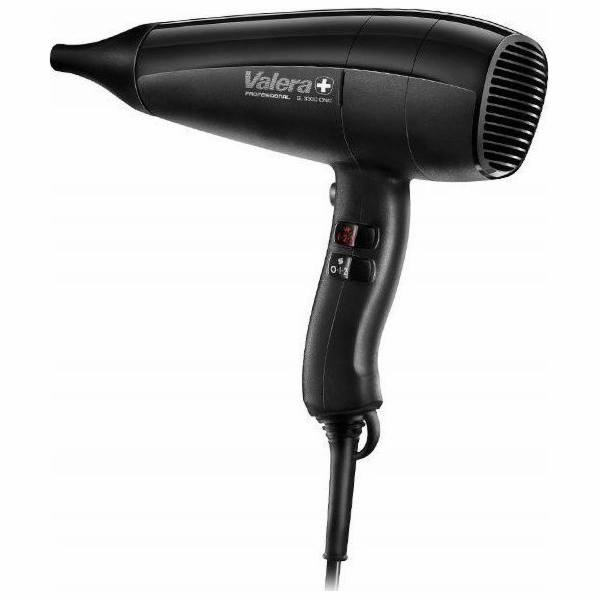 Vysoušeč vlasů Valera VALERA SWISS LIGHT 3200