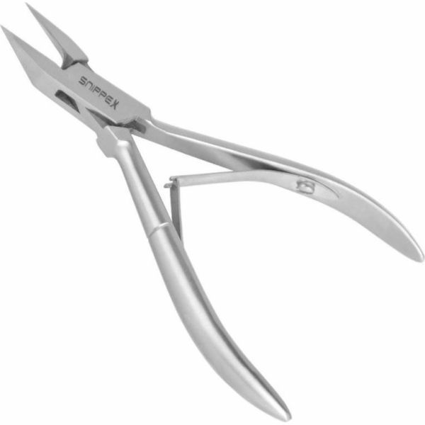 Snippex Kleště na nehty Snippex 13 cm