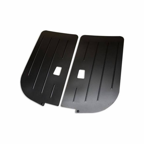 Mtuning_A Přední panel dveří E36 sedan