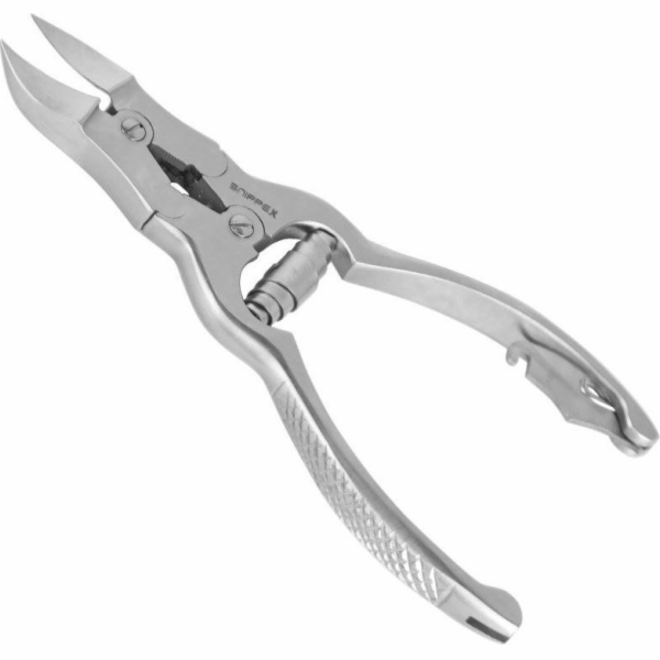 SNIPPEX Klipy na nehty 15 CM