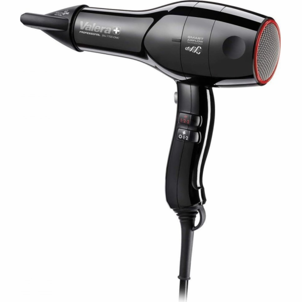 Sušička Valera VALERA SILENT JET 7700 IONIC 2000W ROTOCOR...