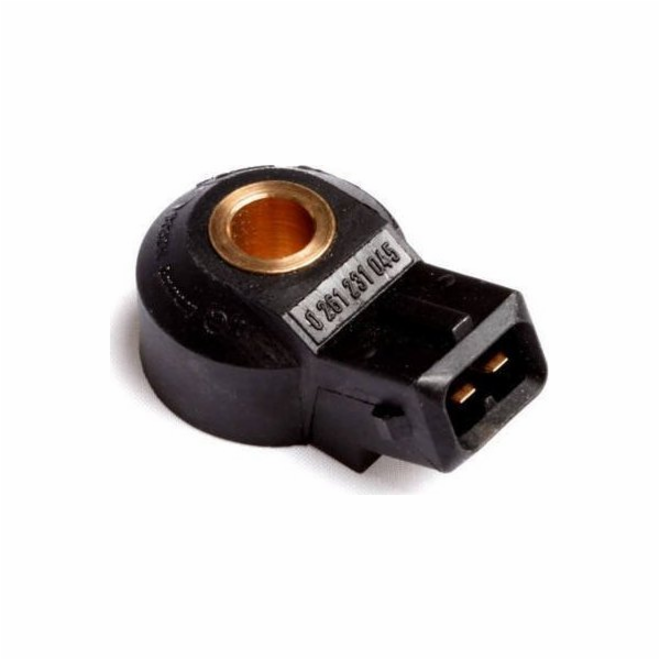 Ecumaster  Senzor klepání Bosch