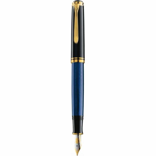 Pelikan Plnicí pero Pelikan M800 Vestavěný systém plnění ...