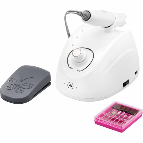 Frézka EXO  Power Max 60W