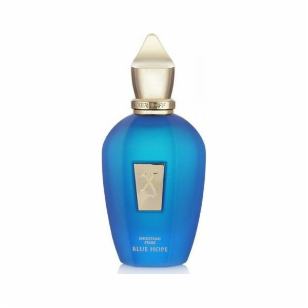 Xerjoff parfém Unisex Xerjoff Shooting Stars Blue Hope (1...