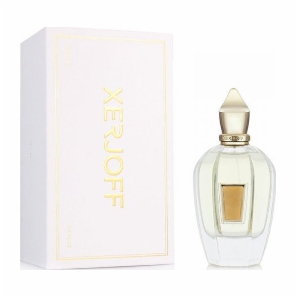 Xerjoff dámský parfém Xerjoff EDP Xj 17/17 Elle (100 ml)