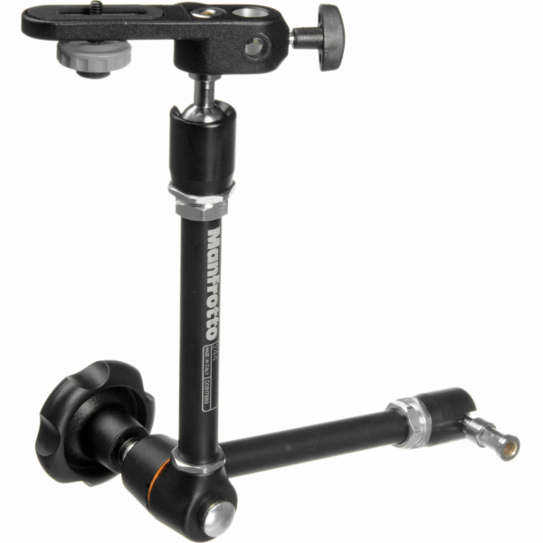 Manfrotto 244 kloubové rameno s rukojetí 143BKT