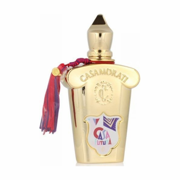Xerjoff parfém Unisex Xerjoff EDP Casamorati 1888 Casafut...