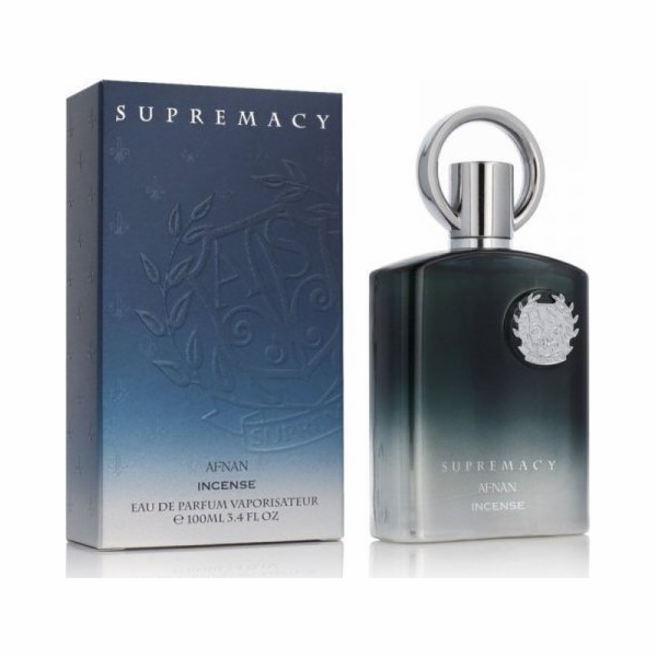 Afnan pánský parfém Afnan EDP Supremacy Incense (100 ml)