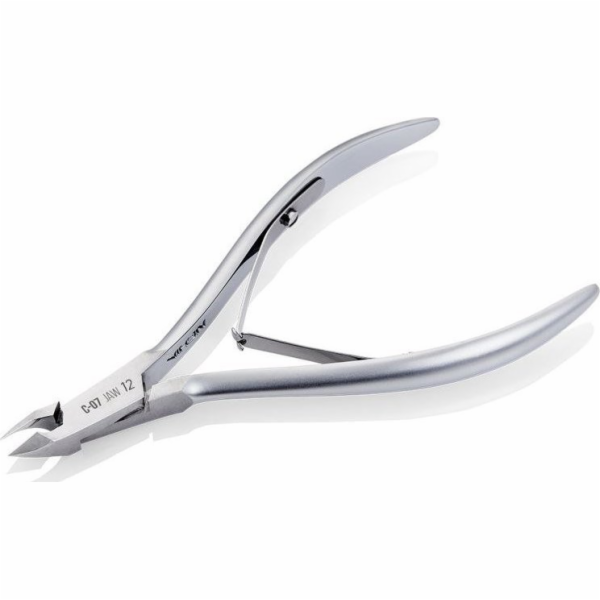 Nghia  EXPORTNÍ ČEŘIŠTĚ C-07 JAW 12