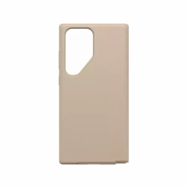 UAG OtterBox Symmetry Phone Case – ochranný kryt pro Sams...