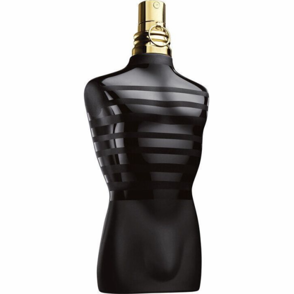 Jean Paul Gaultier Le Male Le Parfum Intense EDP 125 ml