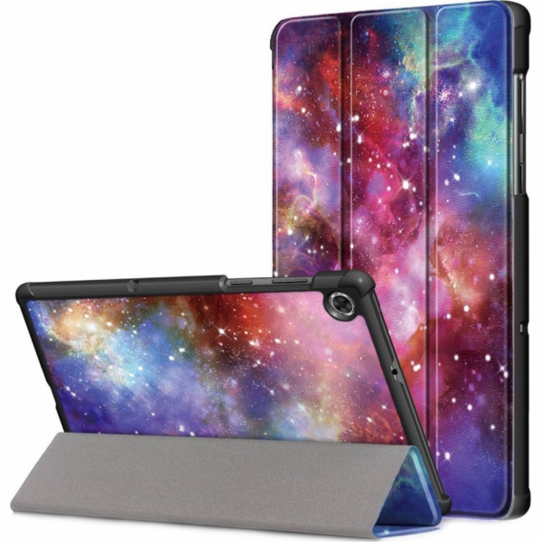 Pouzdro na tablet Lenovo Smart Case
