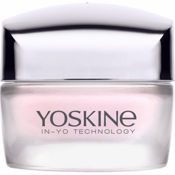 DAX Yoskine Supreme Vit B12 & C krém 60+ Day&