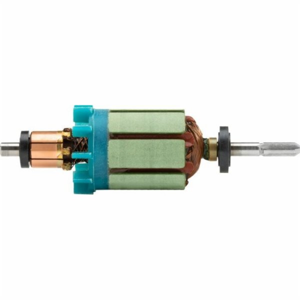 Rotor SaeYang pro hlavu Marathon H200