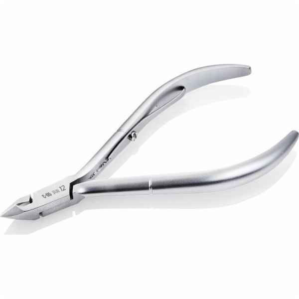 Nghia  EXPORTNÍ ČEŘIŠTĚ C-05 JAW 12