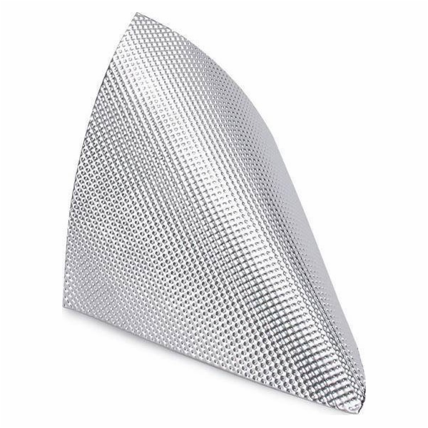 Tepelný štít DEI DEI 120cm x 100cm