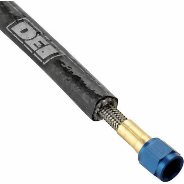 DEI Tepelný štít pro DEI kabely 19mm x 1m