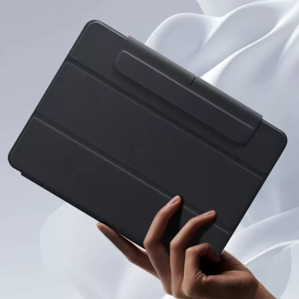 Pouzdro ESR Tablet Case ESR Rebound Hybrid Case pro Apple...
