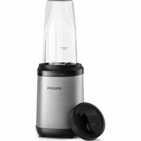 Hrnkový mixér Philips HR2764/00