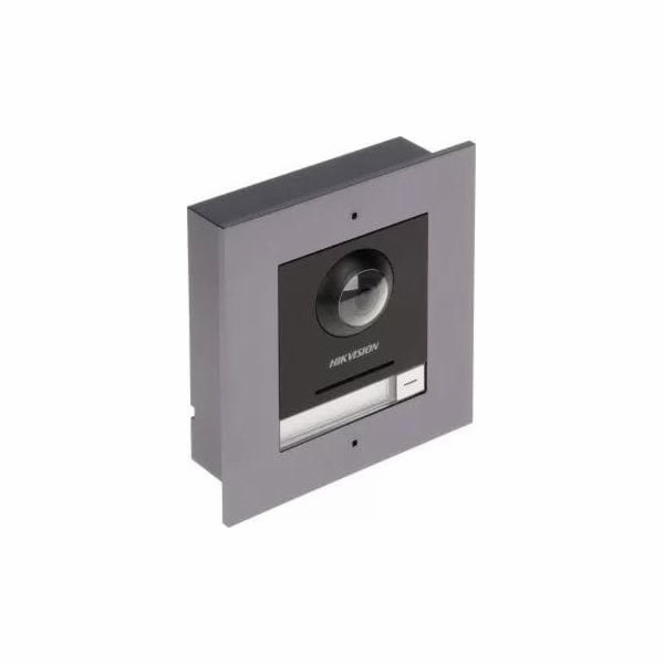 IP kamera Hikvision Modul kamery pro HIKVISION DS-KD8003-...