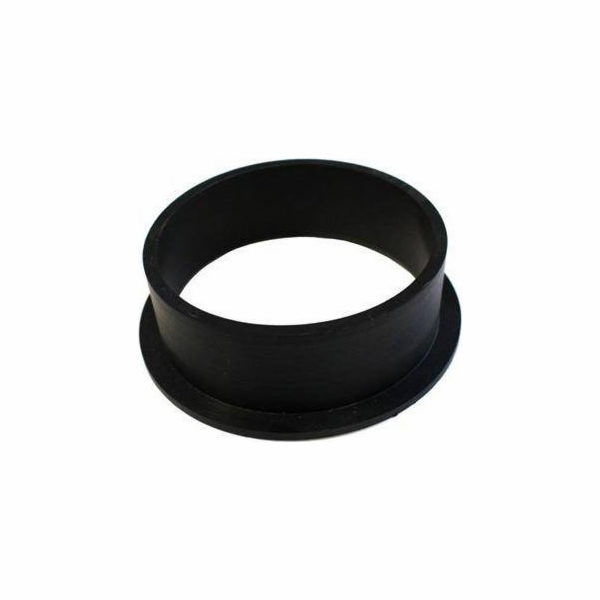 Simota Redukce filtru 84mm
