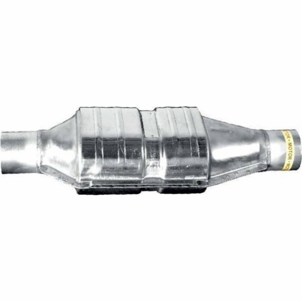 AWG_C Univerzální katalyzátor FI 50 0,7-2L EURO 3