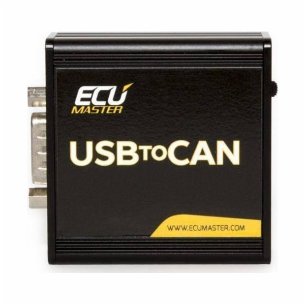 Ecumaster Modul Ecumaster USB to CAN