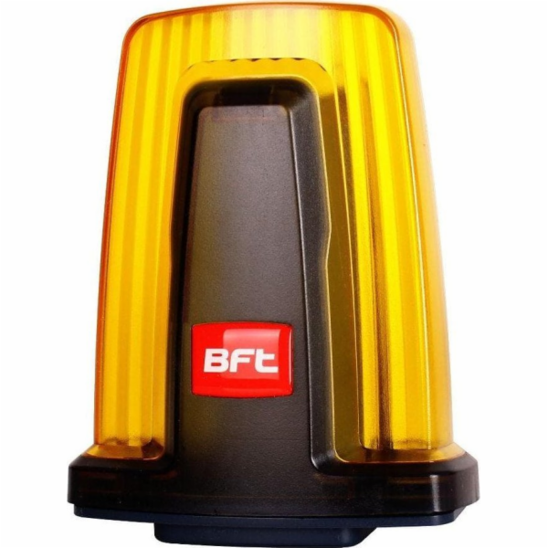 BFT BFT Radius LED AC A R1 230V žárovka s anténou