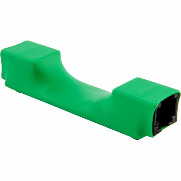 Bluetooth adaptér Atte PoE PASSIVE adaptér snižující napě...