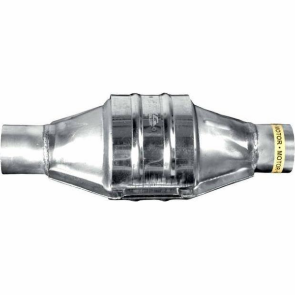 AWG_C Univerzální katalyzátor FI 45 0,7-1,2L EURO 3