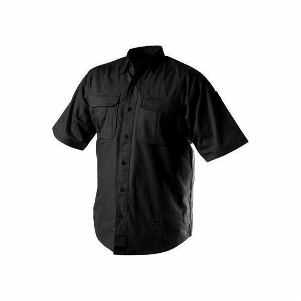 Blackhawk  Tactical Shirt Cotton SS (krátká