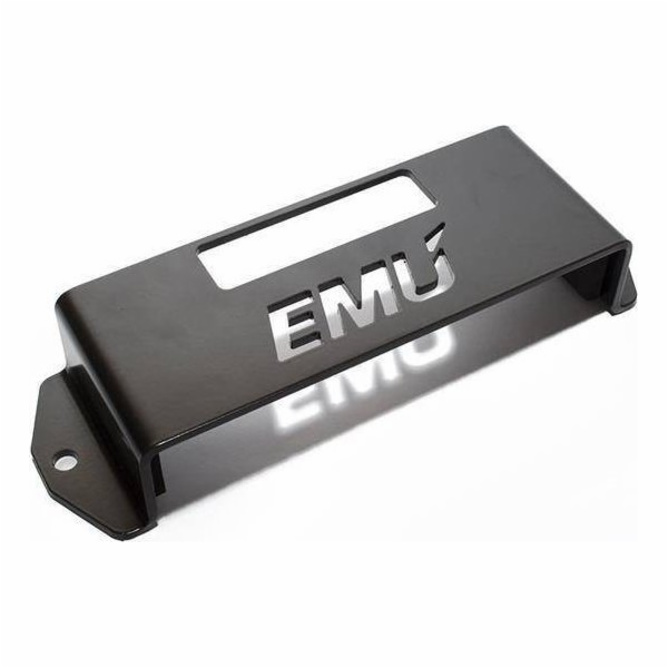 Ecumaster Držák Ecumaster Emu Classic