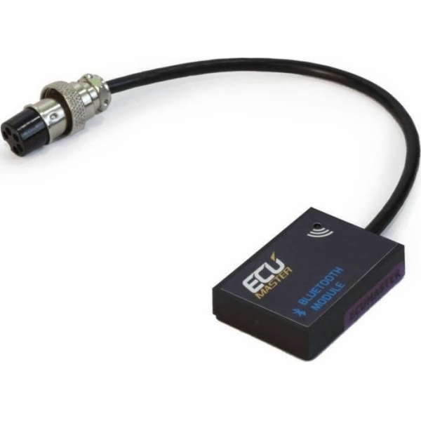 Ecumaster Modul Ecumaster BT-CAN